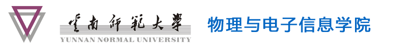 伟德国际victor1946